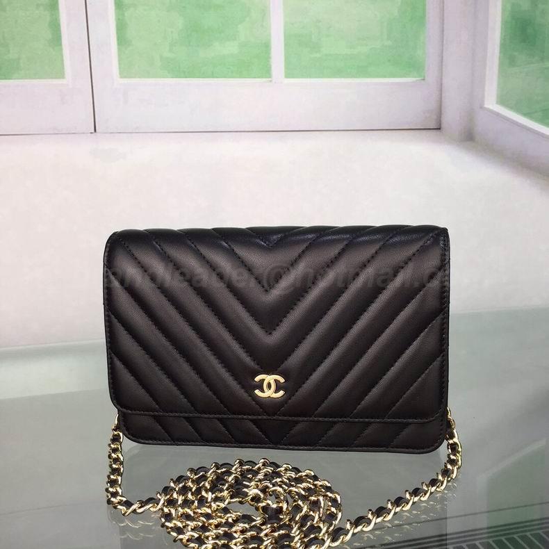 Chanel Handbags 994